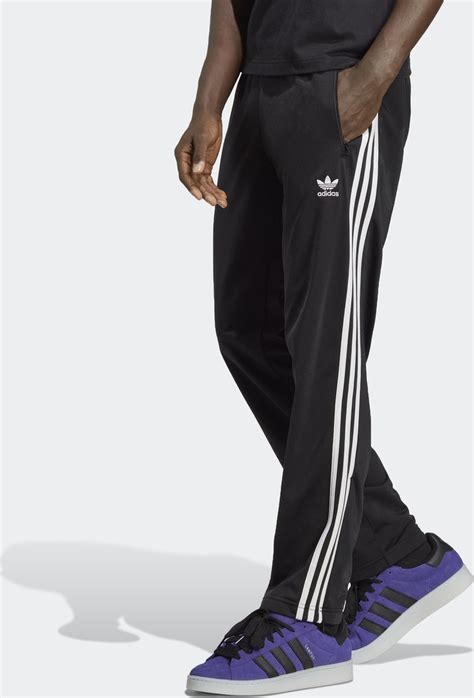 adidas trainingsbroek stoffen|Adidas heren trainingspak.